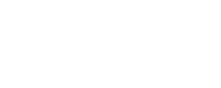Parkway Terrace AZ Locksmith Store