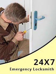 Parkway Terrace AZ Locksmith Store, Tucson, AZ 520-589-2304 Parkway Terrace AZ Locksmith Store, Tucson, AZ 520-589-2304 - sb-emg