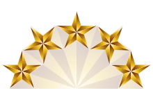 Parkway Terrace AZ Locksmith Store, Tucson, AZ 520-589-2304 Parkway Terrace AZ Locksmith Store, Tucson, AZ 520-589-2304 - sb-five-star