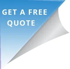 Parkway Terrace AZ Locksmith Store, Tucson, AZ 520-589-2304 Parkway Terrace AZ Locksmith Store, Tucson, AZ 520-589-2304 - sb-quote