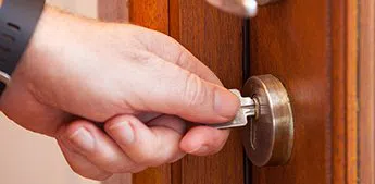 Parkway Terrace AZ Locksmith Store Tucson, AZ 520-589-2304 Parkway Terrace AZ Locksmith Store Tucson, AZ 520-589-2304