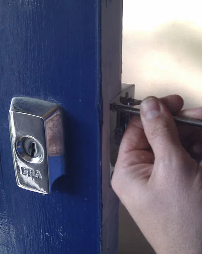 Parkway Terrace AZ Locksmith Store Tucson, AZ 520-589-2304 Parkway Terrace AZ Locksmith Store Tucson, AZ 520-589-2304